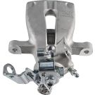 Metzger Bremssattel 6260051