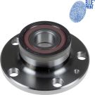 Radlagersatz ADV188301 Radlagersatz ADV188301