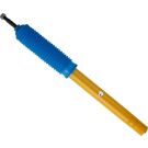 Bilstein Stoßdämpfer BILSTEIN - B6 Hochleistungsdämpfer 34-003688