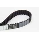 ContiTech Zahnriemen CT738