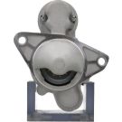 PSH Starter +Line Original 130.581.092.030