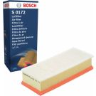 BOSCH F 026 400 172 Luftfilter BOSCH F 026 400 172 Luftfilter