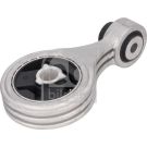 febi bilstein Lagerung, Motor 194097