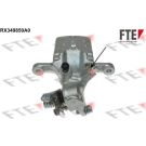 Bremssattel 9290325