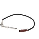 Sensor, Abgastemperatur 368800