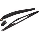 Maxgear Wischarm, Scheibenreinigung 39-0332