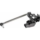 Metzger Sensor, Leuchtweitenregulierung 0901514