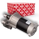 FEBI BILSTEIN 101568 Starter FEBI BILSTEIN 101568 Starter