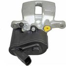 Metzger Bremssattel 6261194