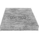 Filter, Innenraumluft 80000622 Filter, Innenraumluft 80000622
