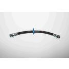 Brembo Bremsschlauch ESSENTIAL LINE T 44 035