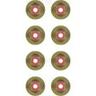 Victor Reinz Dichtungssatz, Ventilschaft 12-35548-01