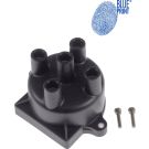 Blue Print Zündverteilerkappe ADH21426