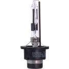 Maxgear Glühlampe, Hauptscheinwerfer 78-0111