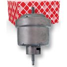 FEBI BILSTEIN 03835 Motorlager FEBI BILSTEIN 03835 Motorlager