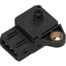 Maxgear Sensor, Saugrohrdruck 21-0215