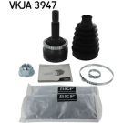SKF Gelenksatz, Antriebswelle VKJA 3947