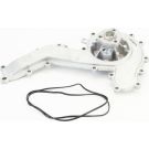 ContiTech Wasserpumpe WPS3075