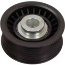 Maxgear Umlenk-/Führungsrolle, Keilrippenriemen 54-1353