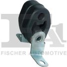 Halter, Abgasanlage 113-926 Halter, Abgasanlage 113-926