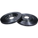 Bremsscheibe 19-3226
