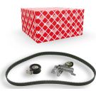 FEBI BILSTEIN 23646 Zahnriemensatz FEBI BILSTEIN 23646 Zahnriemensatz