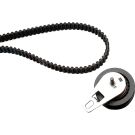 INA Zahnriemensatz 530 0347 10