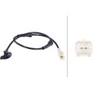 Sensor, Raddrehzahl 6PU 009 106-371 Sensor, Raddrehzahl 6PU 009 106-371