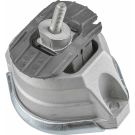 Lagerung, Motor 29826 01