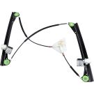 FEBI BILSTEIN 177856 Fensterheber FEBI BILSTEIN 177856 Fensterheber