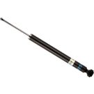 Bilstein Stoßdämpfer BILSTEIN - B4 Serienersatz 24-196918