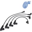 Blue Print Zündleitungssatz ADM51637