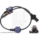 Sensor, Raddrehzahl ADBP710040 Sensor, Raddrehzahl ADBP710040