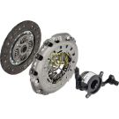 LuK 624 3148 33 Kupplungssatz RepSet Pro LuK 624 3148 33 Kupplungssatz RepSet Pro