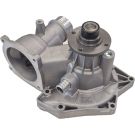 SKF Wasserpumpe VKPC 88829 SKF Wasserpumpe VKPC 88829