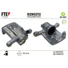 FTE Bremssattel 9290212