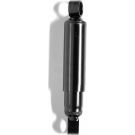 Stoßdämpfer R1064 Stoßdämpfer R1064