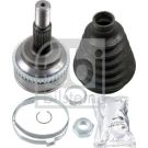 FEBI BILSTEIN 184465 Gelenksatz, Antriebswelle FEBI BILSTEIN 184465 Gelenksatz, Antriebswelle