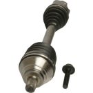 Maxgear Antriebswelle 49-2564