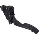 Metzger Sensor, Fahrpedalstellung 0901566 Metzger Sensor, Fahrpedalstellung 0901566