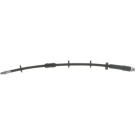 BOSCH Bremsschlauch 1 987 476 329