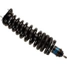 Bilstein 2 x BILSTEIN Stoßdämpfer BILSTEIN - B4 Serienersatz 41-173435