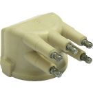 Metzger Zündverteilerkappe 0881010