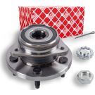 FEBI BILSTEIN 172585 Radlagersatz