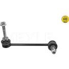 Stange/Strebe, Stabilisator 416 060 0012/HD Stange/Strebe, Stabilisator 416 060 0012/HD
