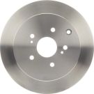 BOSCH Bremsscheibe 0 986 479 T16