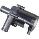 Metzger Wasserumwälzpumpe, Standheizung 2221100