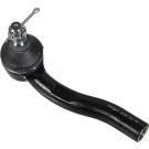 Metzger Spurstangenkopf COMPETENCE KIT 54070301