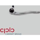 CPB Spurstangenkopf 506057