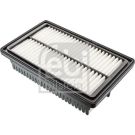 FEBI BILSTEIN 184413 Luftfilter
